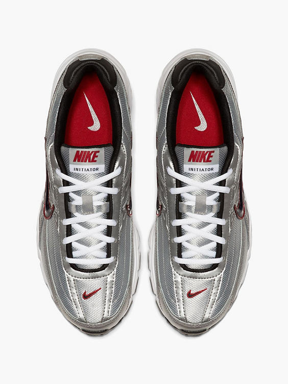 Sneaker INITIATOR