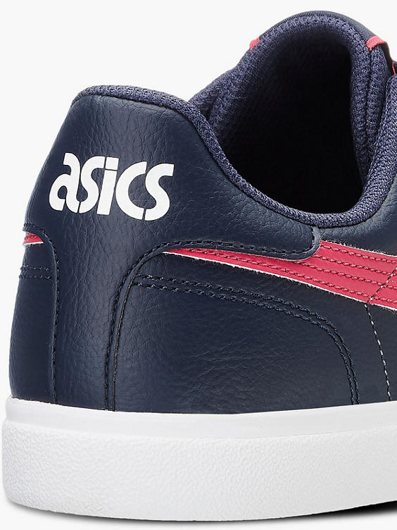 Női ASICS CLASSIC CT sneaker
