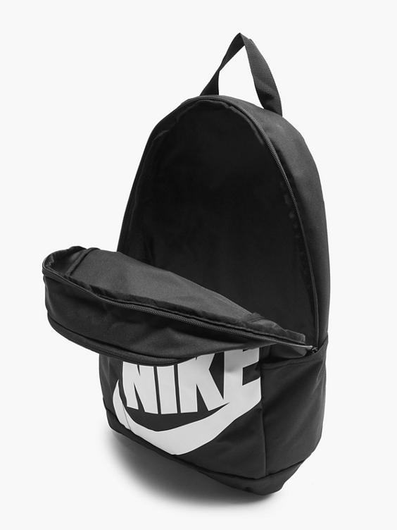 Koe parfum zelf Nike) Zwarte rugzak van Zwart | vanHaren