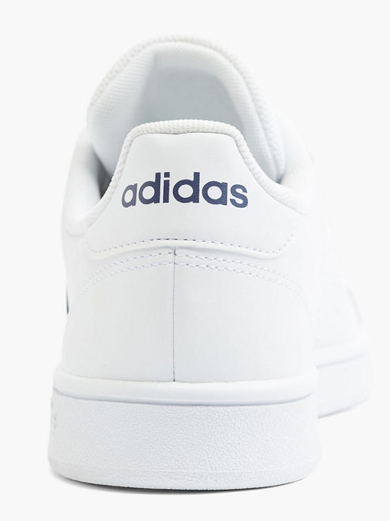Férfi adidas GRAND COURT BASE sneaker