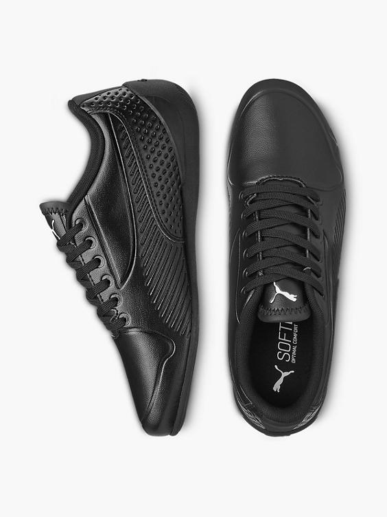 Sneaker DRIFT CAT 7S ULTRA