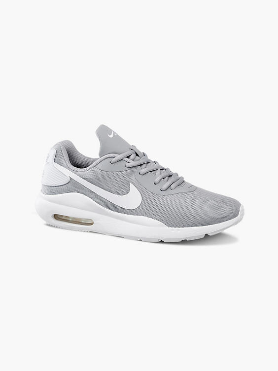 air max oketo sneaker