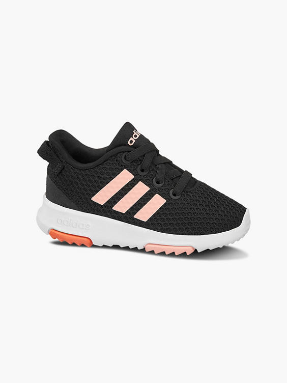 Adidas racer tr inf best sale