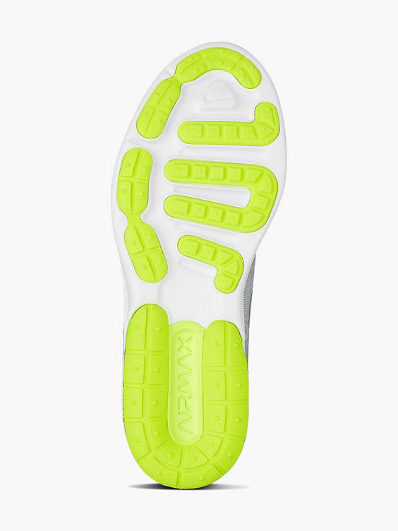 Sneaker AIR MAX SEQUENT 4