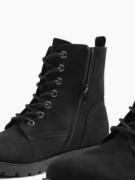 Deichmann ankle boots on sale sale