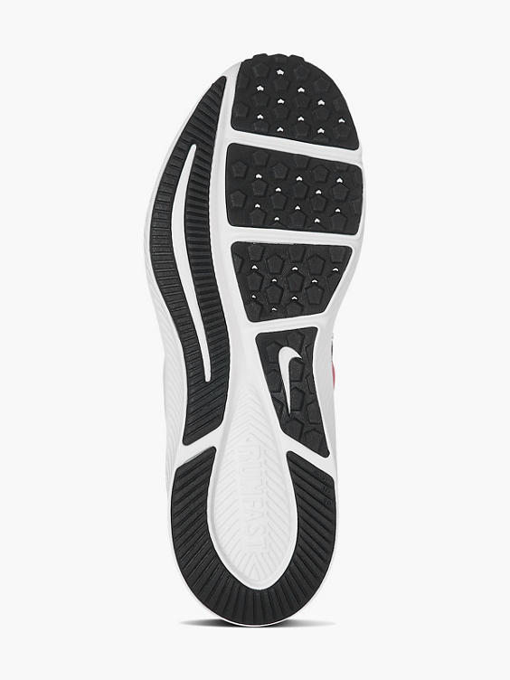 deichmann nike star runner