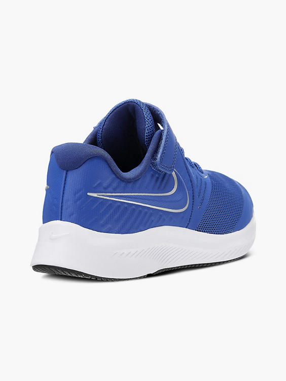 deichmann nike star runner