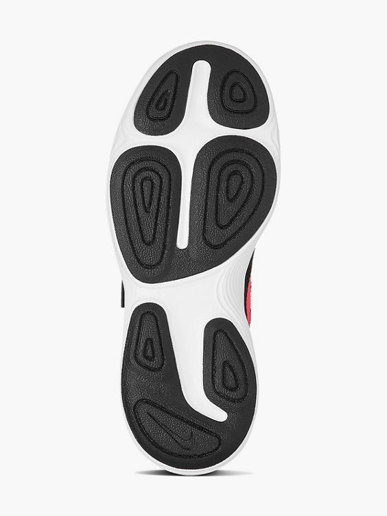 nike revolution 4 deichmann