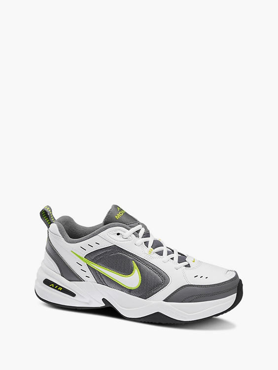 nike air monarch iv deichmann