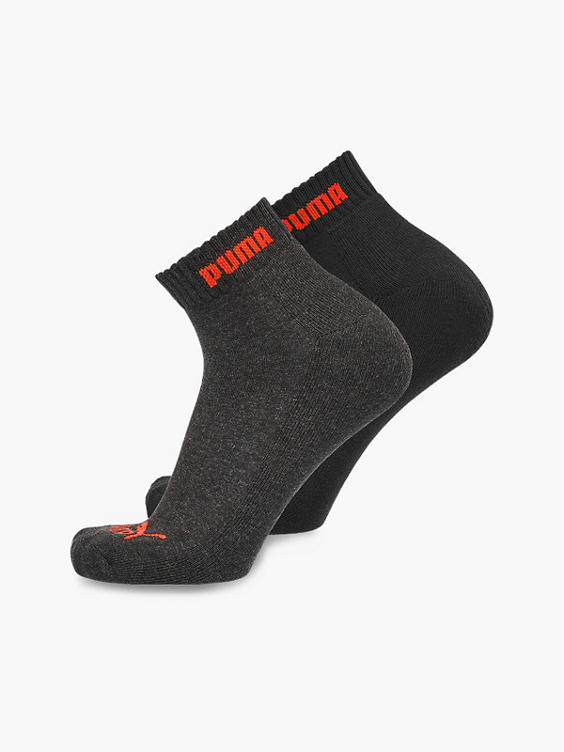 Deichmann 2025 socken puma