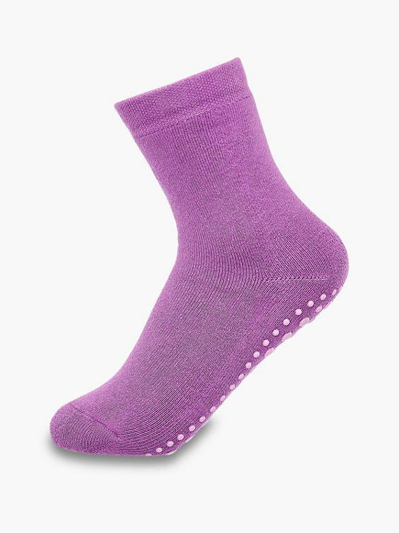 ABS Socken