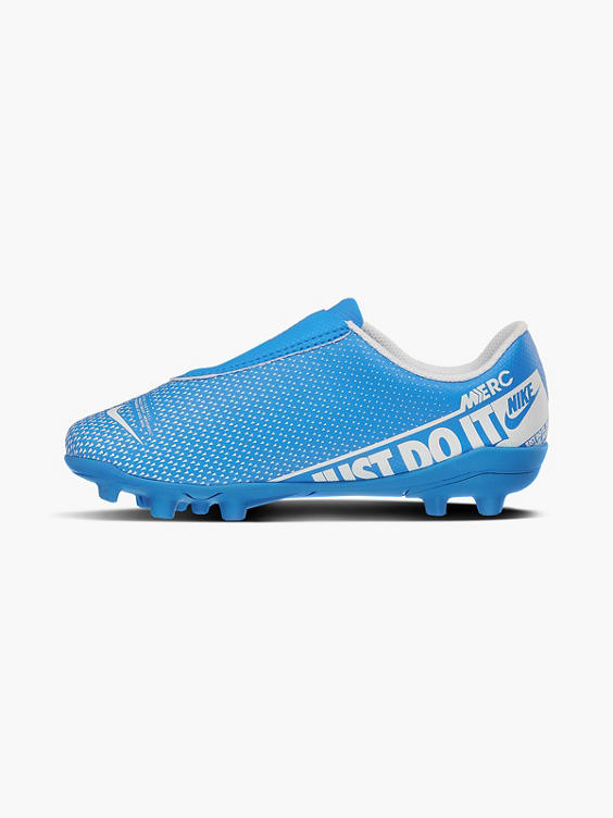 nike mercurial deichmann