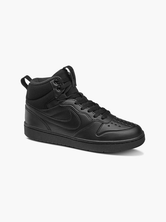 august retro jordan releases