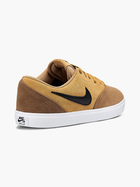 nike 843895