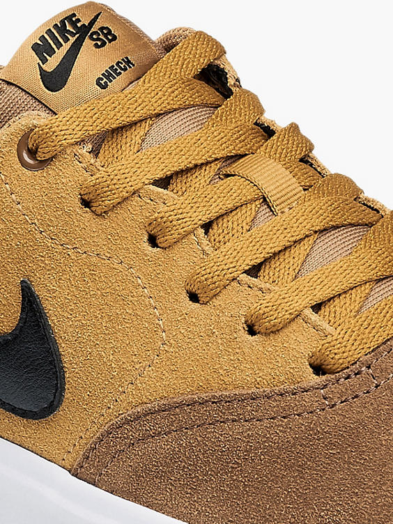 nike 843895