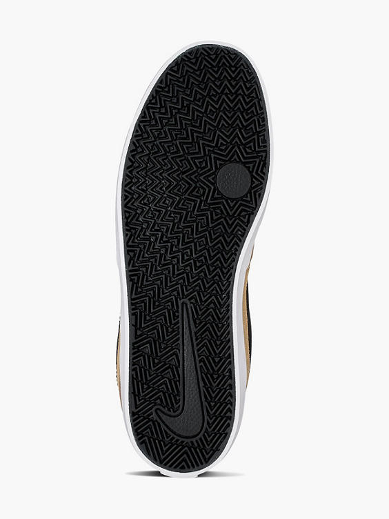 nike 843895