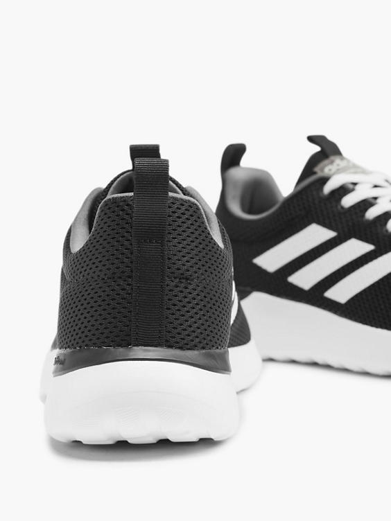 Adidas Lite Racer CLN Core Black Footwear White EE8138 43 OFF