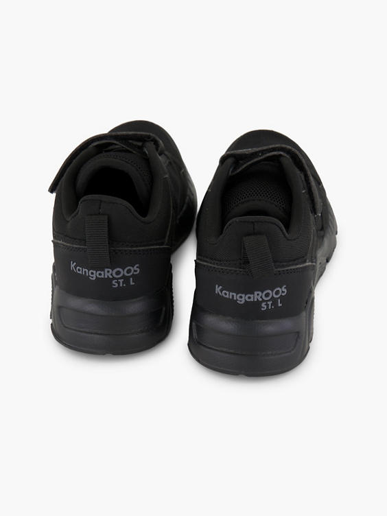 Sneaker K-JUMPER