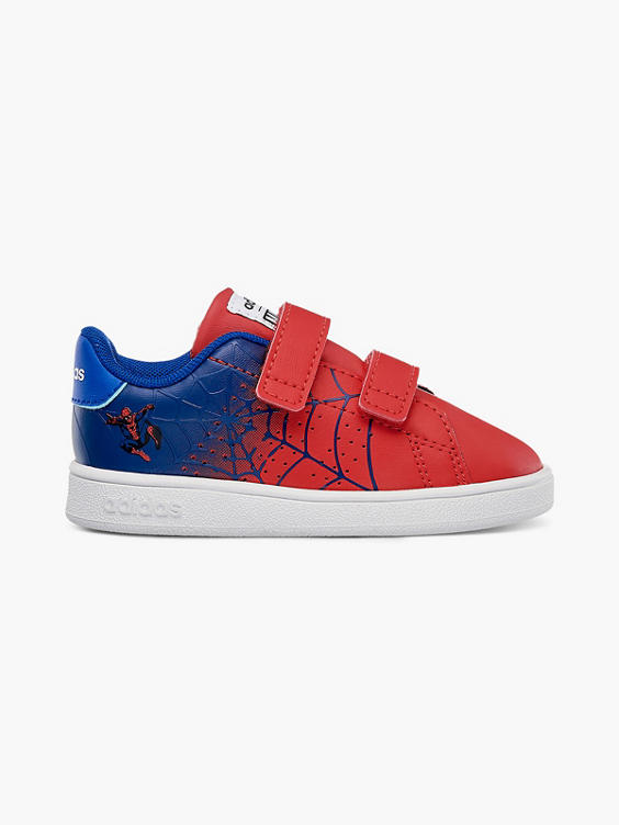 adidas) Sneaker I in rot |