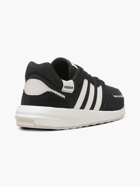 Adidas schuhe cheap deichmann frauen