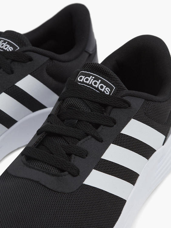 Deichmann adidas cheap sportschuhe herren