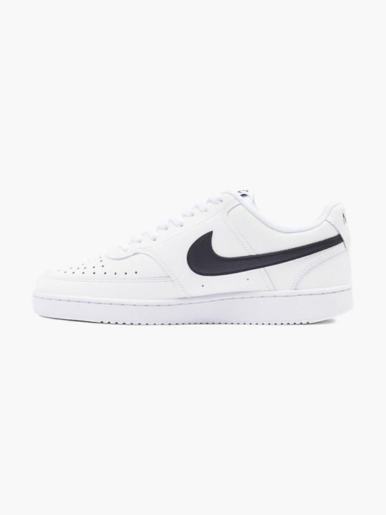 Férfi NIKE COURT VISION LOW sneaker
