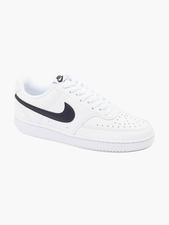 Férfi NIKE COURT VISION LOW sneaker