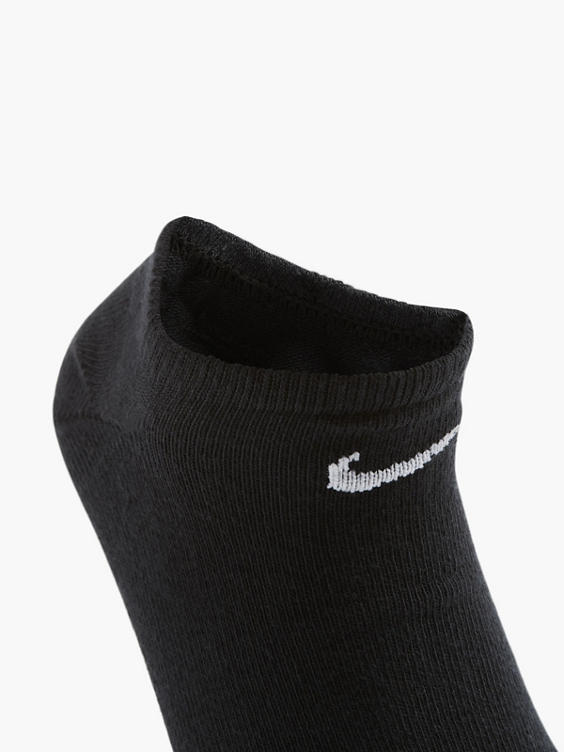 Férfi Nike zokni (3 pár)
