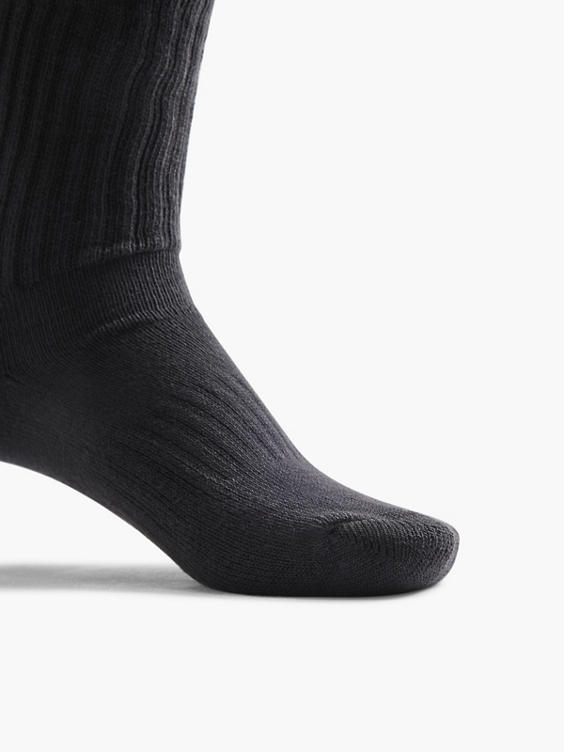 FÉrfi Nike zokni (3 pár)