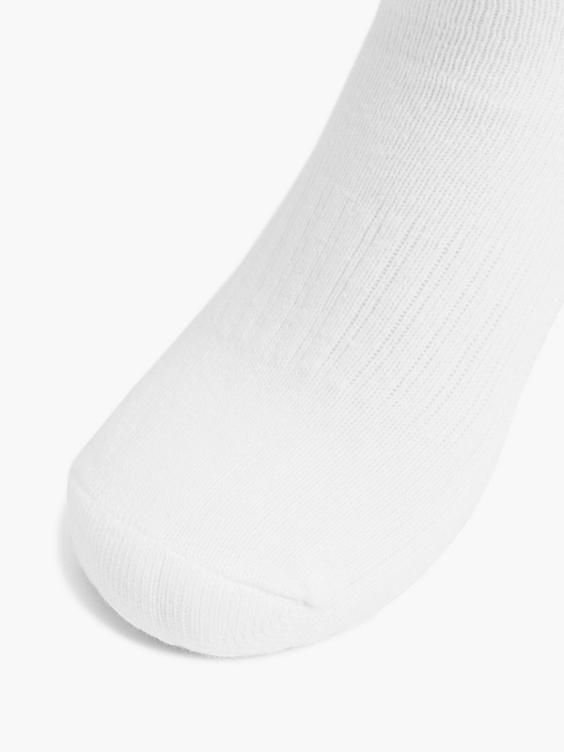Unisex Nike zokni (3pár)