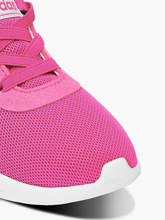 intellectueel Dank u voor uw hulp Reproduceren adidas) Sneaker LITE RACER 2.0 in pink | Dosenbach