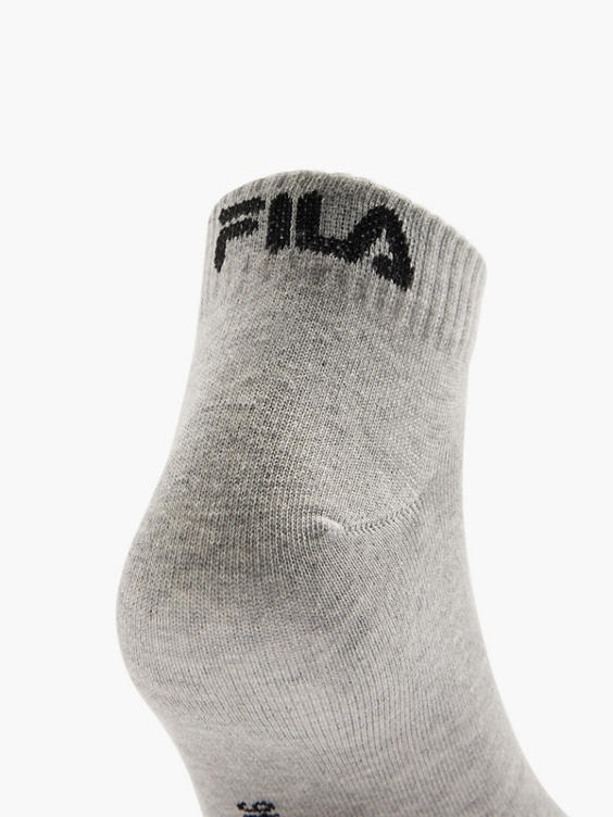 Férfi FILA zokni (7 pár)