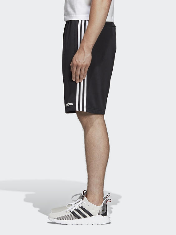 Férfi adidas rövidnadrág