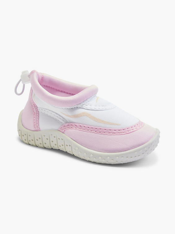 Toddler Girls Beach Shoes 