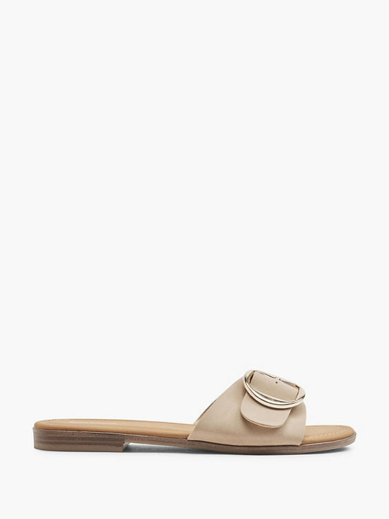 Chaussons