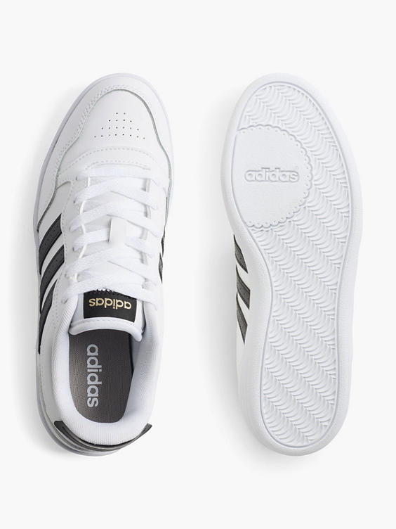 Adidas hoops 2. deichmann sale