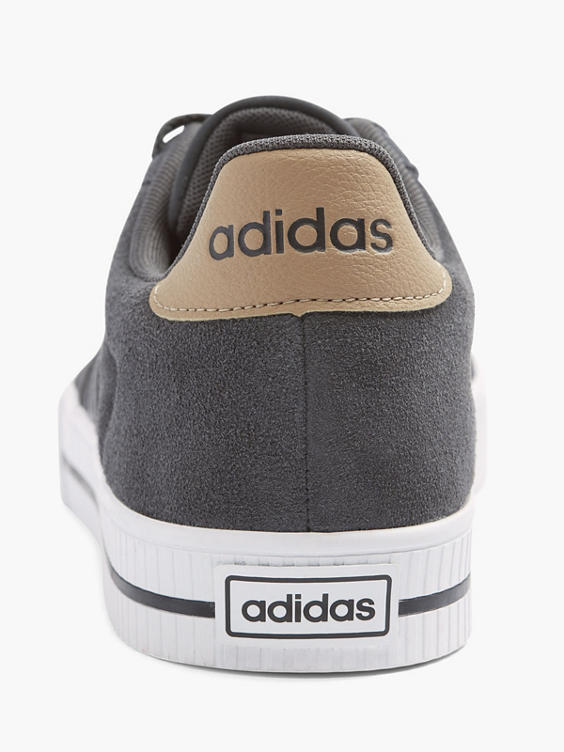 Férfi adidas DAILY 3.0 sneaker
