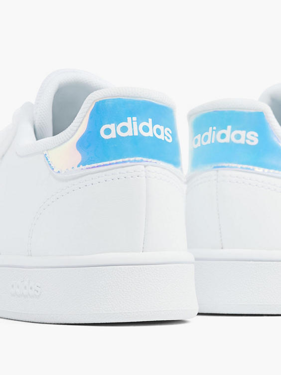 deichmann adidas grand court