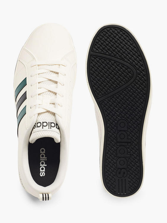 Férfi Adidas VS PACE sneaker