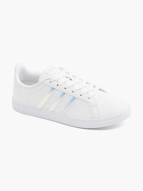 Női adidas COURTPOINT X sneaker