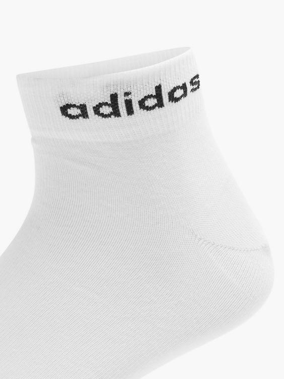 Férfi adidas zokni (3 pár)