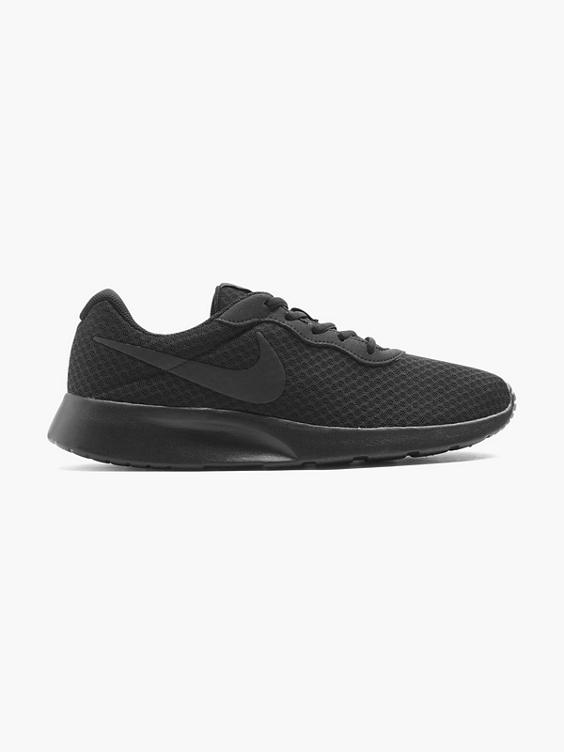 nike mens size converted to women's