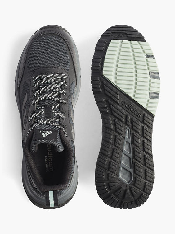 scarpa outdoor ROCKADIA TRAIL 3.0