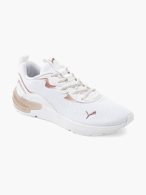 Chaussure de course CELL INITIATE