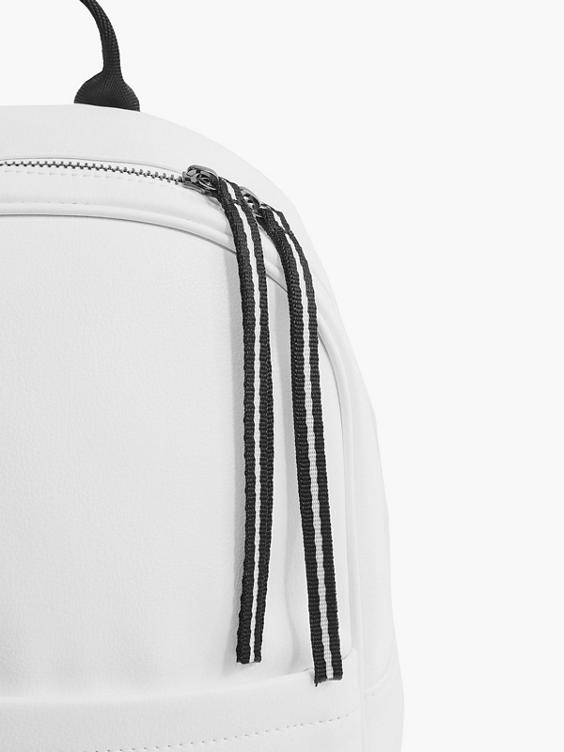 Rucksack CORE UP BACKPACK
