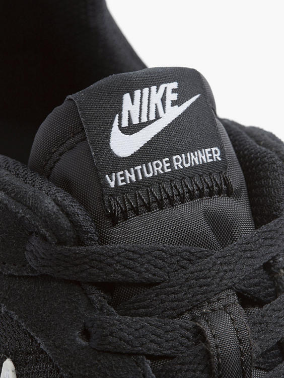 Férfi Nike VENTURE RUNNER sneaker