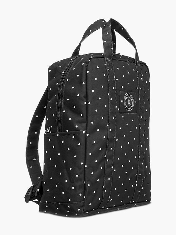 parkland rucksack