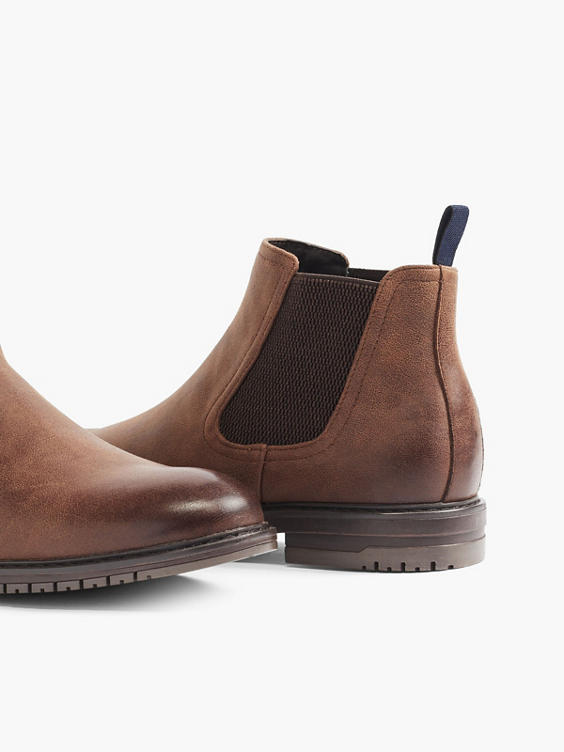 deichmann mens chelsea boots - OFF-52% Delivery