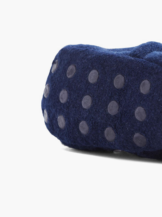 Krabbelsocken