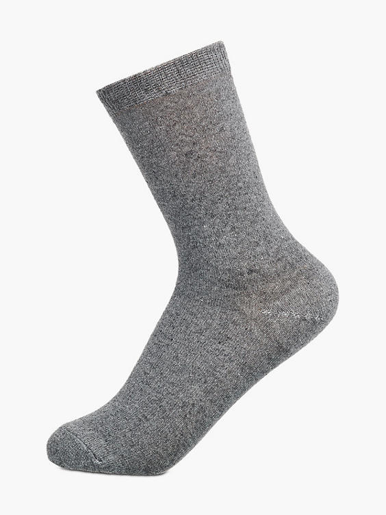 10er Pack Socken